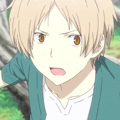 如果温柔有颜色 那一定是夏目色(图9)