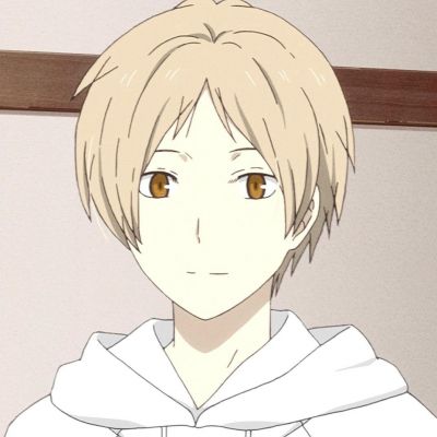 如果温柔有颜色 那一定是夏目色(图2)