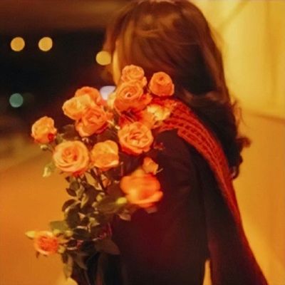 一起看过烟花的人 大概会记得很久(图6)