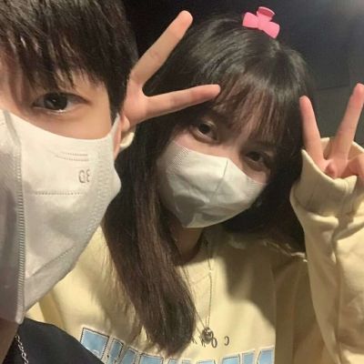 路过的风有没有对你说我很想你(图10)