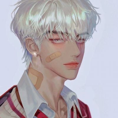 无法重来的人生 尽量快乐(图6)