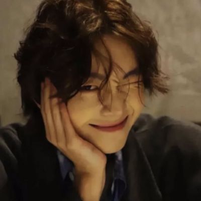 Share｜这个世界好多被爱 但我不在其中(图3)