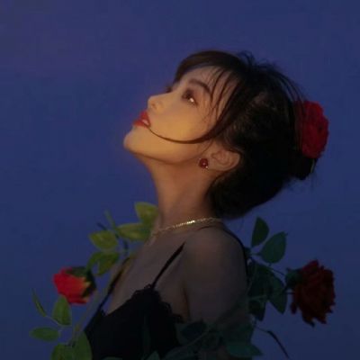 一起看过烟花的人 大概会记得很久(图5)