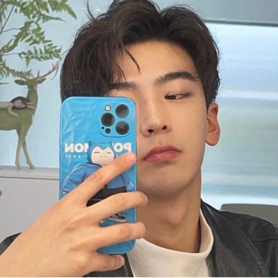 男生头像/承诺像一张白纸一样，毫无意义(图10)