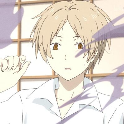 如果温柔有颜色 那一定是夏目色(图6)