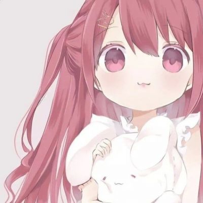 头像都有伴(图7)