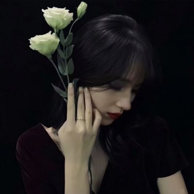 一起看过烟花的人 大概会记得很久