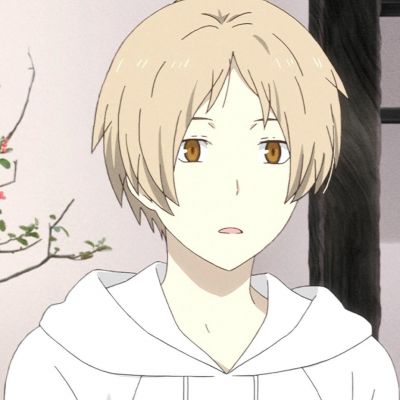 如果温柔有颜色 那一定是夏目色(图4)