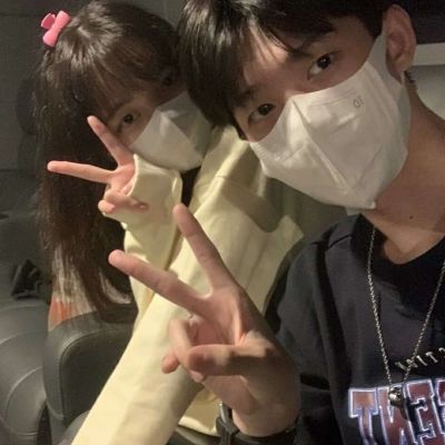 路过的风有没有对你说我很想你(图9)