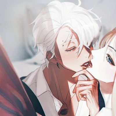 不要生气，生气会变煞笔(图2)