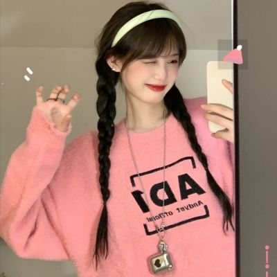 云朵里/晚上一更~(图3)