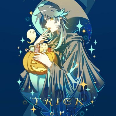 无法重来的人生 尽量快乐(图7)