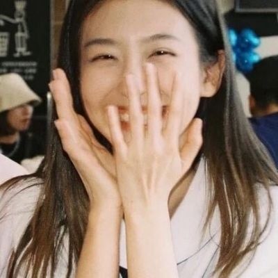 情头＼抱那个女的是公主抱，抱我就是123起是吧。(图4)