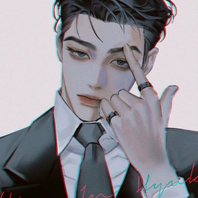 无法重来的人生 尽量快乐(图4)