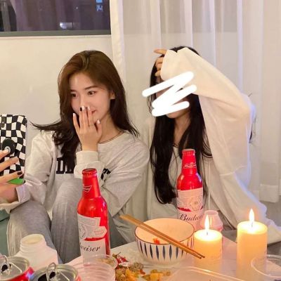 ♡你是朝阳，是晚霞，是我一切的欢喜(图5)