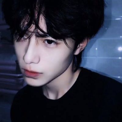 Share｜这个世界好多被爱 但我不在其中(图6)