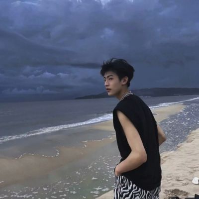 我后悔了！！！(图10)