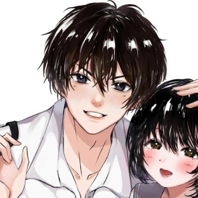 不要生气，生气会变煞笔(图9)