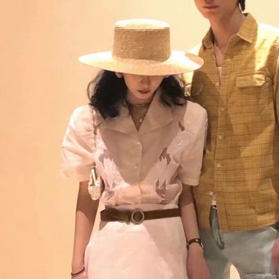 林杺 / 秋意漸浓，對你的愛也是(图10)