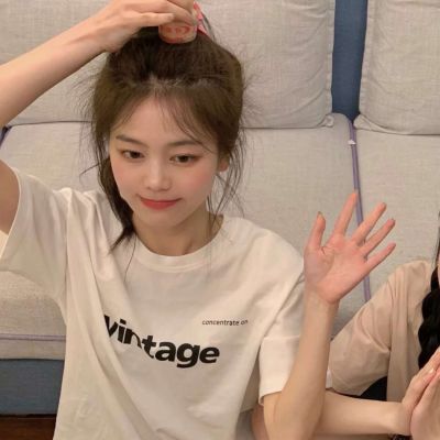 ♡你是朝阳，是晚霞，是我一切的欢喜(图4)