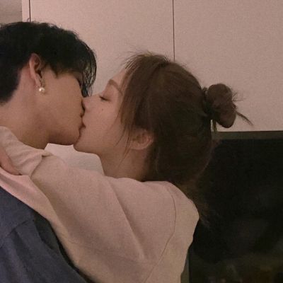 路过的风有没有对你说我很想你(图3)