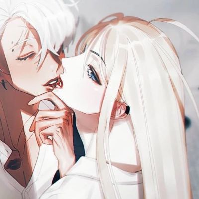 不要生气，生气会变煞笔(图1)