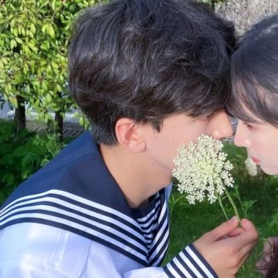 “我们都是靠着那部分不为人知的自己而活着”(图7)