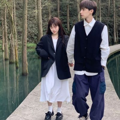 ins真人恩爱情头钟于忠于衷于终于(图16)