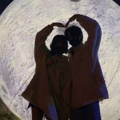 林杺 / 秋意漸浓，對你的愛也是(图6)