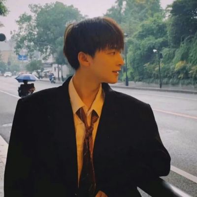 我后悔了！！！(图5)