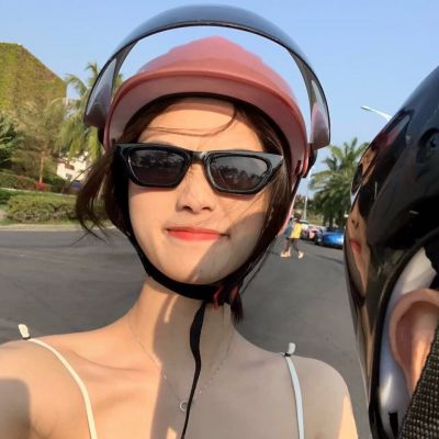 ins真人恩爱情头钟于忠于衷于终于(图14)