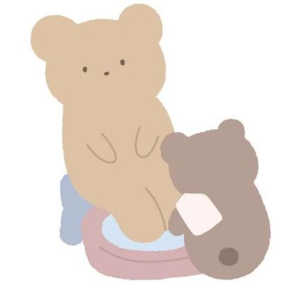 头像都有伴(图4)