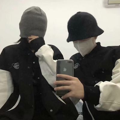 林杺 / 秋意漸浓，對你的愛也是(图4)