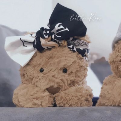 情侣头像/男孩子只遇到喜欢的女孩子才会深情.(图3)