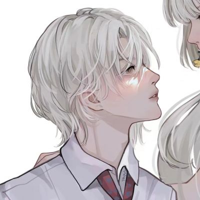 不要生气，生气会变煞笔(图5)