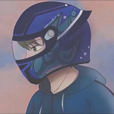 挑战一对情头 9+(图2)