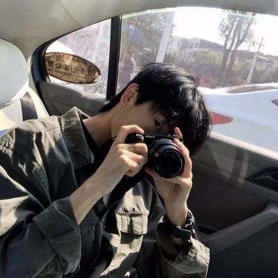 Share｜这个世界好多被爱 但我不在其中(图1)