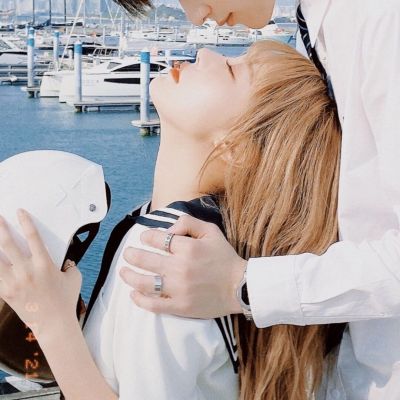 ins真人恩爱情头钟于忠于衷于终于(图4)