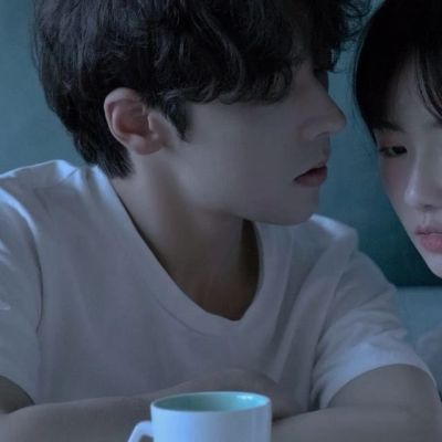 “我们都是靠着那部分不为人知的自己而活着”(图5)