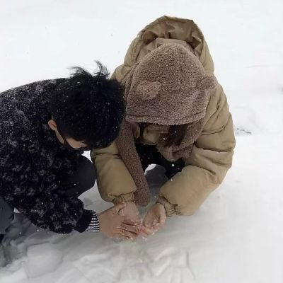 林杺 / 秋意漸浓，對你的愛也是(图2)