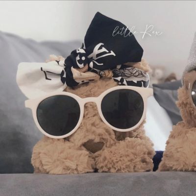 情侣头像/男孩子只遇到喜欢的女孩子才会深情.(图5)