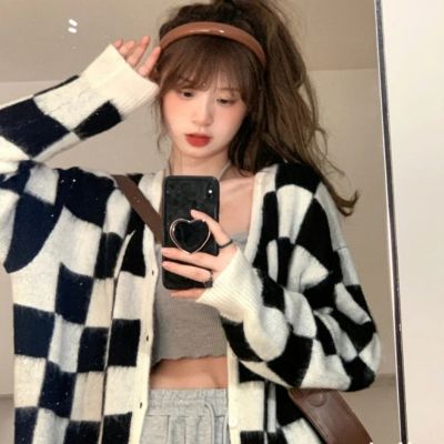 云朵里/晚上一更~