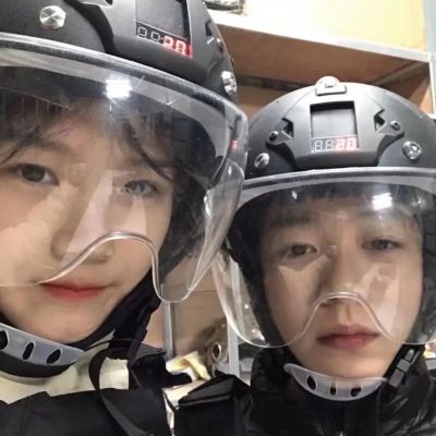 林杺 / 秋意漸浓，對你的愛也是(图7)