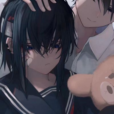 不要生气，生气会变煞笔(图4)