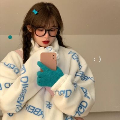 云朵里/晚上一更~(图5)