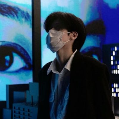 我后悔了！！！(图3)