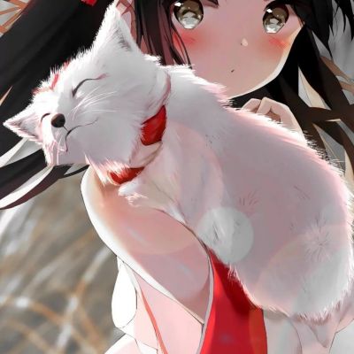 头像都有伴(图9)