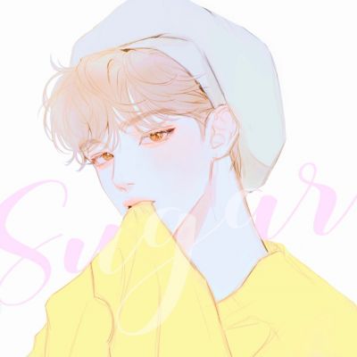 无法重来的人生 尽量快乐(图1)