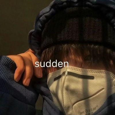 【真人男头】你来时冬至，但眉上风止。(图8)