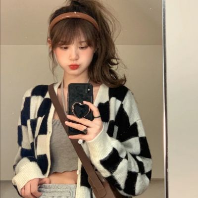 云朵里/晚上一更~(图2)